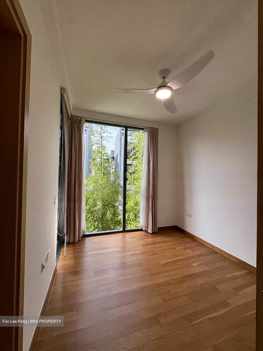 Belgravia Villas (D28), Terrace #484292681